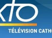 KTO-TV plagiat France