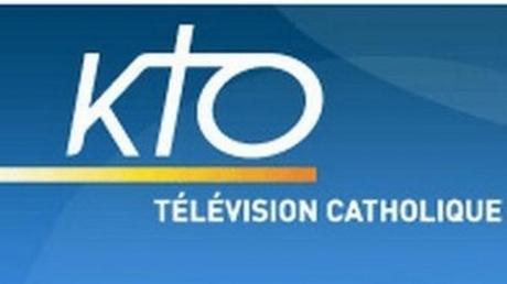KTO-TV : le plagiat de France 2
