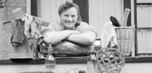 Bienvenue chez Angry Mum, le site des mamans fâchés !