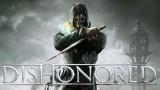 Dishonored arrive avance