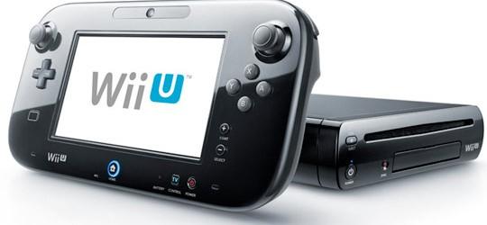 La Wii U m’intéresse, mais les autres consoles…