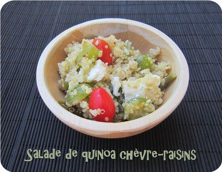 salade quinoa(scrap)