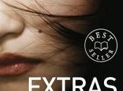 Extras, Scott Westerfeld