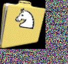 Animated_Chess_Gif__139_