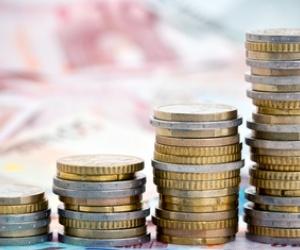 Où l'on parle beaucoup du retour du travail au noir