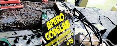 Et ailleurs, chez nos amis...