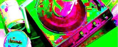 Et ailleurs, chez nos amis...