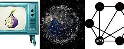 Et ailleurs, chez nos amis...