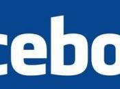 milliard d’utilisateurs actifs pour Facebook