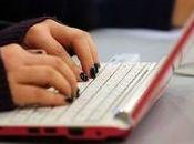 Pourquoi suis warrior Parce fais deux tags même temps