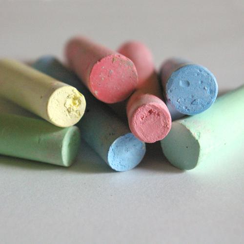 Truc express ► Empêcher la rouille des outils