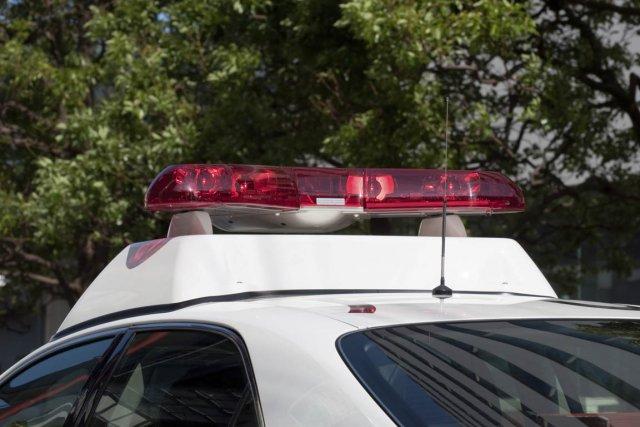 Trois Japonais qui avaient fait griller des morceaux d'homme au barbecue avant... (Photothèque La Presse)