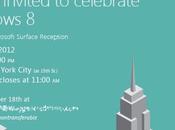 Windows Phone présenté octobre prochain