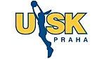 basket-logo-USK-Praha.jpg