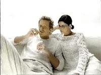 Séduction Propagandiste