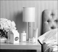 Séduction Propagandiste