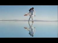 Séduction Propagandiste