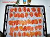 TOMATES-CONFITES-2.jpg