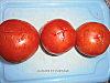 TOMATE-CONFITES-1.jpg