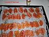 TOMATES-CONFITES-3.jpg
