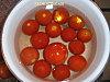 SAUCE-TOMATE-BASSILIC-406.jpg