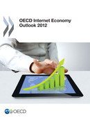 Les entreprises Internet dopent la croissance du secteur ICT