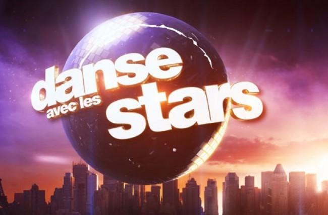 « Danse avec les stars »: Lancement de la saison 3 ce soir sur TF1 (vidéo)
