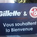 Gillette-ftf