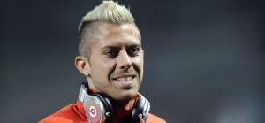 PSG-Ménez : « En tant que Parisien… »