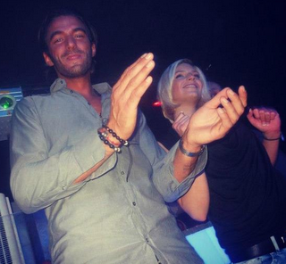 Secret Story 6 : Julien clash Nadège avec humour ou pas ?