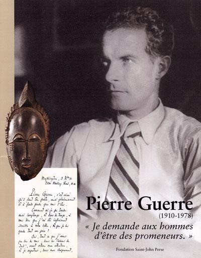 Pierre-guerre400 Pierre-guerre400