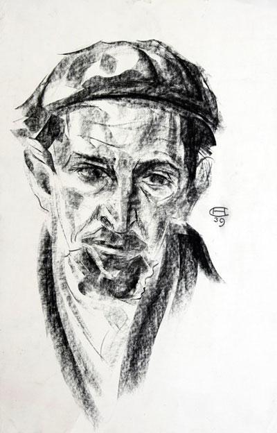 Camp-des-milles_Jupp_Winter Camp-des-milles_Jupp_Winter