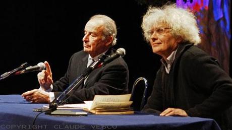 Pierre_guerre_04 Pierre_guerre_04