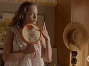 Critiques Séries Puberty Blues. Saison Episode