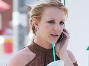 Photos Britney Angeles, Stabucks main