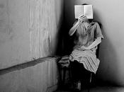 hommes leurs livres, série portraits Ioana Photographie