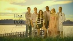 Hart.of.Dixie.S02E01.avi_000506839
