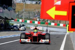 120037 jap 300x200 GP du Japon: Massa serait fixé sur son avenir demain?