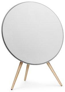 Bang & Olufsen annonce l’enceinte BeoPlay A9