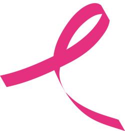 Octobre rose : le cancer du sein, Parmons-en!
