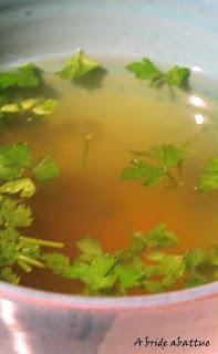 Cueillette de fruits et de légumes en plein champ