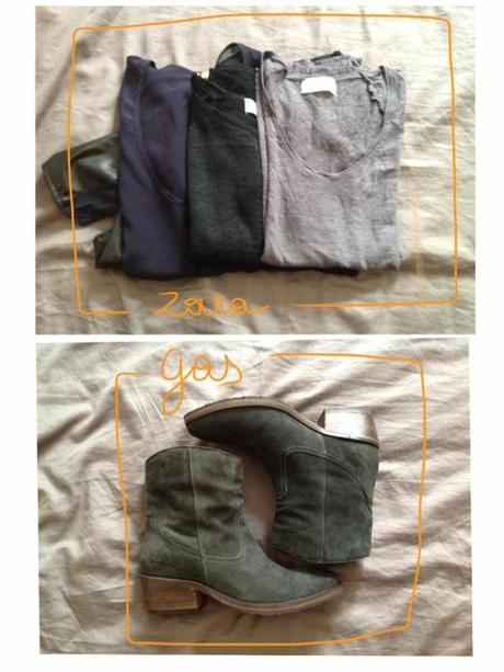 New Things 20121006-161704.jpg