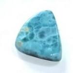 10 pierres indispensables au bien-être