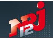 retour samedi NRJ12