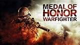 Un trio de vidéos pour Medal of Honor : Warfighter