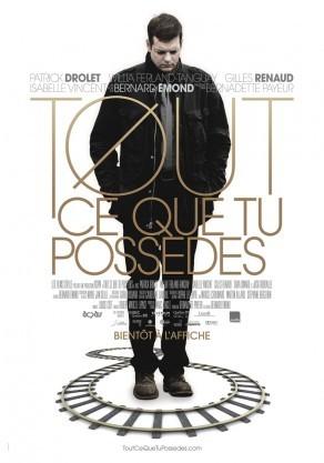 tout ce que.jpg
