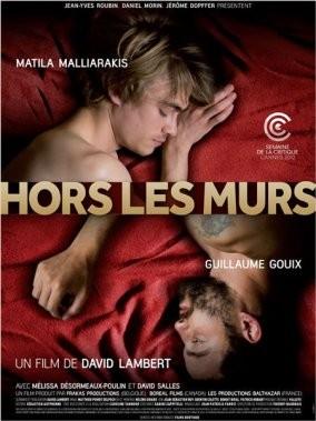 hors les murs.jpg