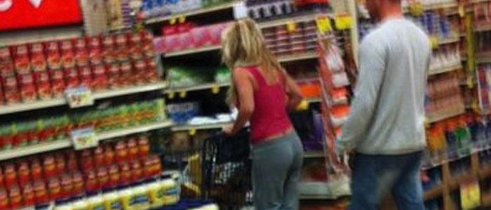 photos-britney-fait-ses-courses-a-alberston-07-10-2012