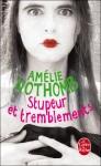121007 Amélie Nothomb Livre.jpg