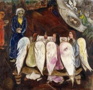 Chagall_Abraham-et-les-3-anges.jpg